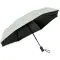 Product Image thumbnail 3